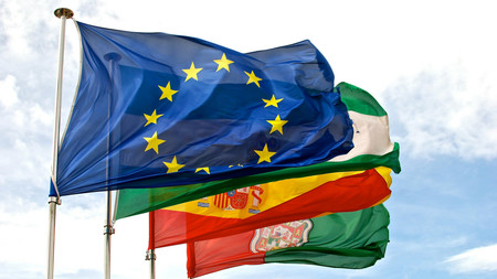 La UE amenaza con medidas si las grandes tecnológicas no actuan antes contra discursos de odio
