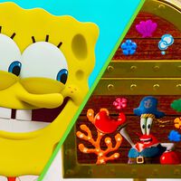 Bob Esponja tendrá palomera coleccionable en México: cuánto cuesta y dónde conseguir la tuya 