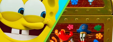 Bob Esponja tendrá palomera coleccionable en México: cuánto cuesta y dónde conseguir la tuya 