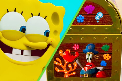 Xtk Formato 2025 12 10t113853 301