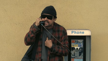 Una batalla tras otra