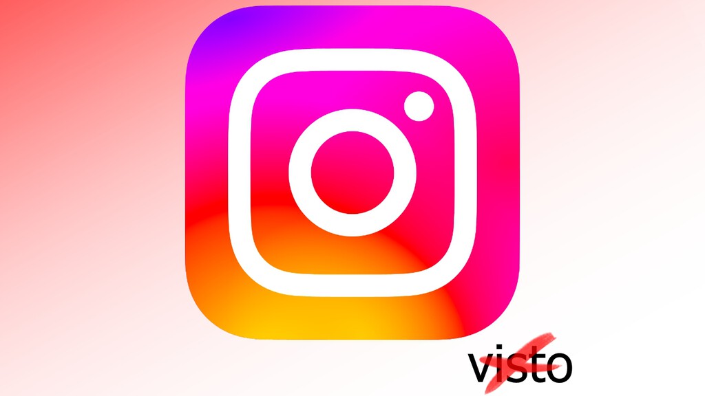 Mis trucos ninja para Instagram: cómo leer los mensajes privados sin que te vean