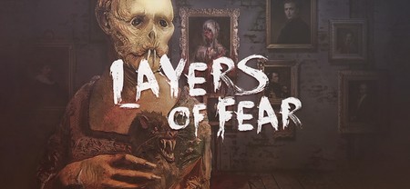 Layers of Fear gratis por tiempo muy limitado en Steam