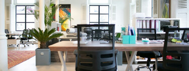 Despidió a 1.800 empleados, se jactó de las ventajas de la IA y, 18 meses después, reconoce su error justo antes de dar marcha atrás