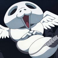 Jujutsu Kaisen temporada 3 girará entorno a los Juegos del Sacrificio: cuáles son las reglas y cómo funciona The Culling Game 