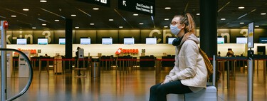 El misterio de los inmunes al covid: algunas personas han esquivado el contagio y aún no sabemos cómo