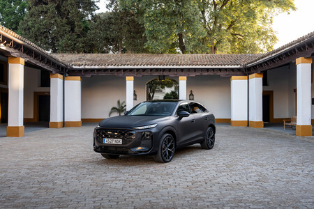 Audi Q3 Sportback 027