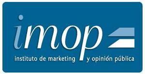 Las diez campañas de primavera que han cuajado