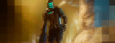 Consigue 60 FPS en Dead Space Remake: estos son los ajustes gráficos que te recomiendo en PC