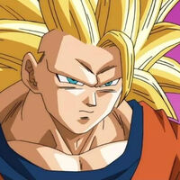 Si no te acuerdas de todas las transformaciones de Goku en 'Dragon Ball', no te preocupes. A Akira Toriyama también le costaba llevar la cuenta: "Y eso que lo dibujé yo" 