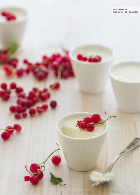 13 postres para el Día de la Madre más dulce