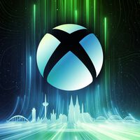 Sarah Bond, presidenta de Xbox, explica por qué han decidido cerrar Tango a pesar del exitazo de Hi-Fi Rush. Y su respuesta nos deja igual que estábamos