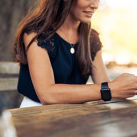 El divertido viral que demuestra que los grupos de Whatsapp de padres del cole se nos han ido de las manos