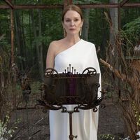 La miniserie de Netflix de 5 episodios con más de 69 millones de visualizaciones: la historia transcurre durante un fin de semana 