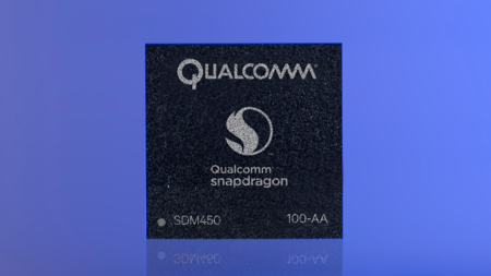 Montar un Snapdragon 450 en tu móvil sólo cuesta 9 euros, y eso está siendo un problema para MediaTek