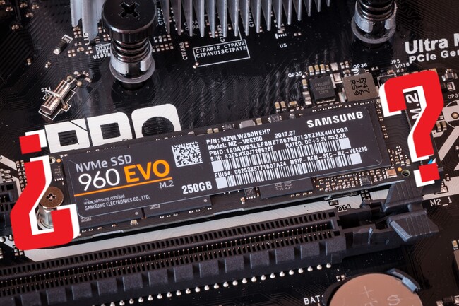 Seleccion Ssd Comprar 00