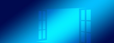 El equipo de seguridad de Microsoft comparte sus consejos sobre cuándo, cómo y dónde se deberían usar las cuentas de administrador