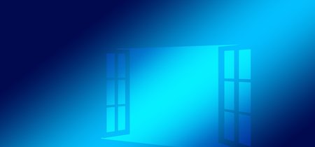 El equipo de seguridad de Microsoft comparte sus consejos sobre cuándo, cómo y dónde se deberían usar las cuentas de administrador