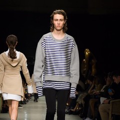 Foto 4 de 26 de la galería burberry-otono-invierno-2017-2018 en Trendencias