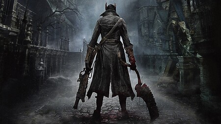 El productor de Bloodborne, Masaaki Yamagiwa, abandona su puesto en Sony Japan Studio