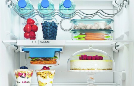 Temperatura Frigorifico4489