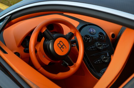 Cody Reed Th4ropvudko Unsplash