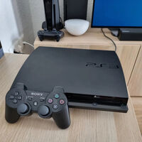 Esta fue la persona clave al interior de PlayStation que salvó a la PS3 de ser un rotundo fracaso 