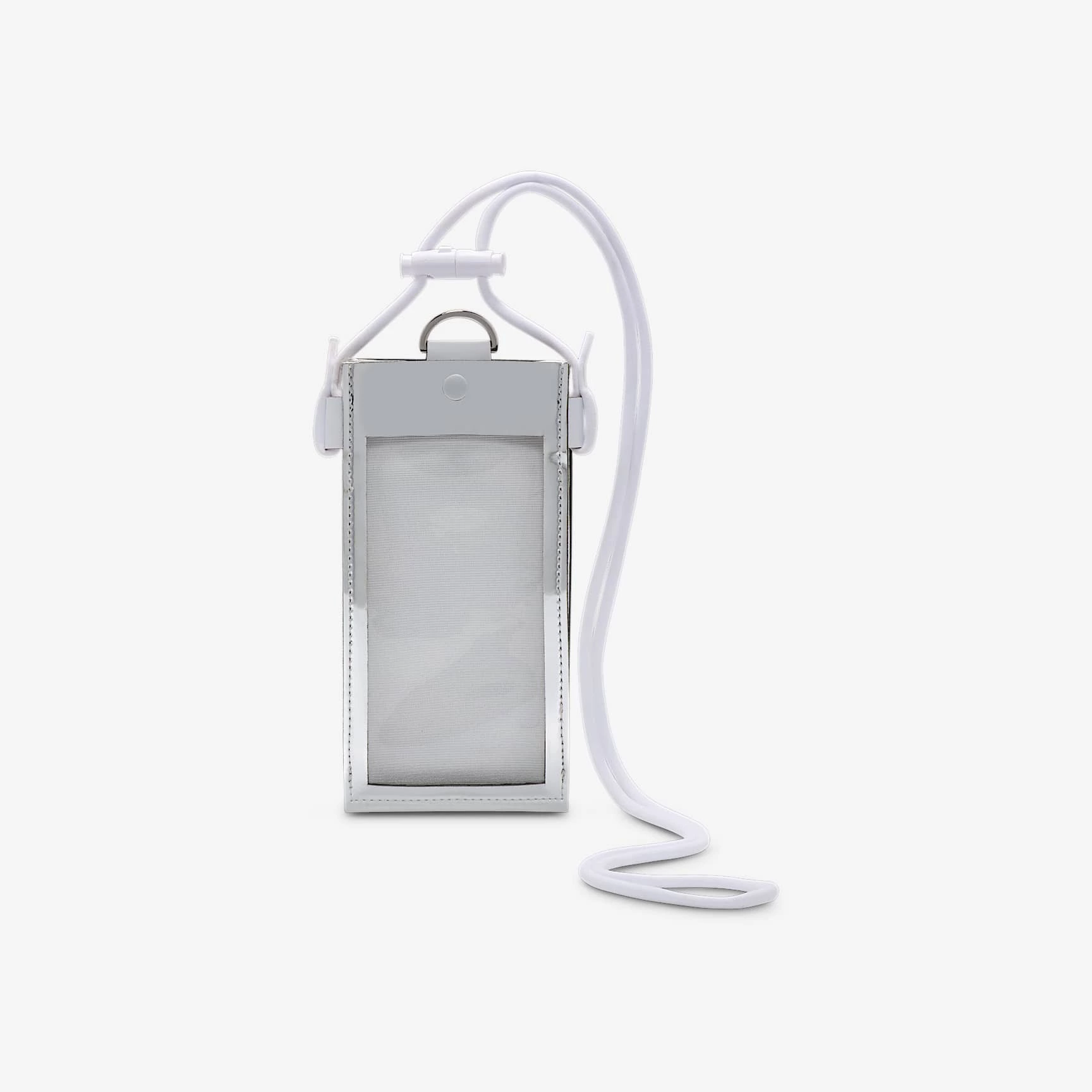 Nike
Premium Bolsa tipo bandolera para el teléfono
