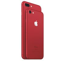 iPhone 7 RED, nuevos iPhone SE y nuevo iPad, estos son sus precios oficiales en México