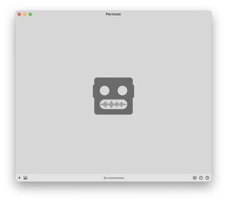 スクリーンショット 2021 10 20 15 37 21 時