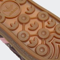 Las rebajas de El Corte Inglés sorprenden con un chollo único: las Adidas Gazelle de plataforma, ahora a precio de risa 