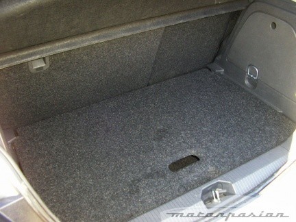 Opel Corsa 5p (Enjoy)
