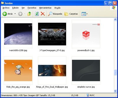 150px-thumbnails.jpg