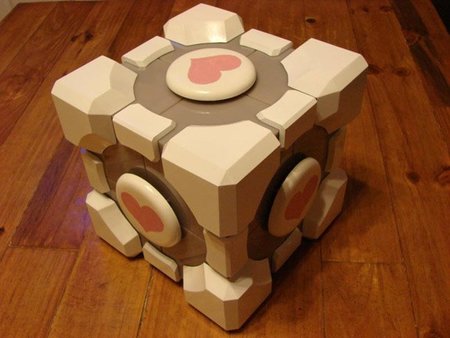 Definitivamente, este es el mejor mod de un PC que vais a ver en mucho tiempo