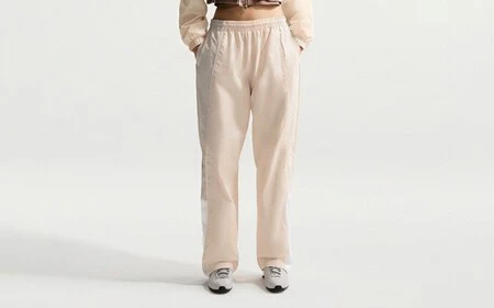 Pantalon Nike Sportswear