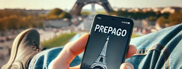 Estas son las mejores tarifas prepago para hablar con otros países: cada vez con más minutos internacionales