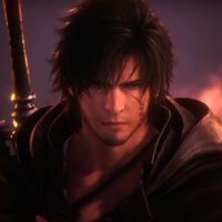 Final Fantasy 16 es clasificado por edades y aporta nuevos detalles sobre su oscura trama: burdeles, desnudos parciales, sangre, dolor y mucho más