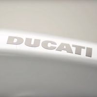 La Ducati SuperSport se presentará en el INTERMOT, junto a otras tres novedades de Borgo Panigale 