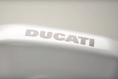 La Ducati SuperSport se presentará en el INTERMOT, junto a otras tres novedades de Borgo Panigale