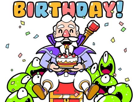 'Wizorb' cumple un año desde su debut y Tribute Games reduce su precio a tan solo un euro en Xbox Live Indie Games