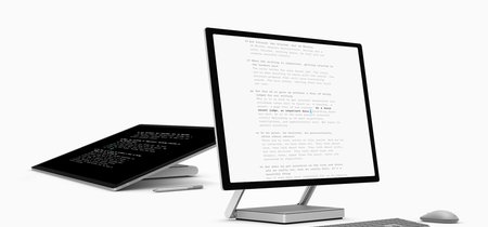 iA Writer para Windows ya disponible para su descarga