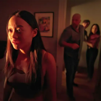 "No puedo soportar tanto estrés". La nueva película de terror de Steven Soderbergh es tan intensa que en Sundance ha hecho que algunos se salgan del cine