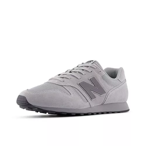 New Balance 373 Sneaker