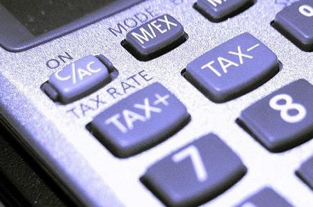 La paradoja de fiscalidad de la innovación