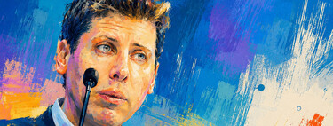 "Já estamos na singularidade da IA", declara Sam Altman, CEO da OpenAI 