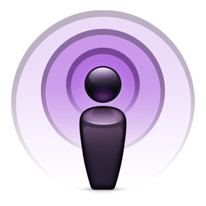 Diez años de Podcasts en iTunes