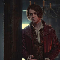 “Hay cosas de los libros que los fans disfrutarán mucho”: el actor de Jaskier en la serie de The Witcher de Netflix tiene plena confianza en la Temporada 3 