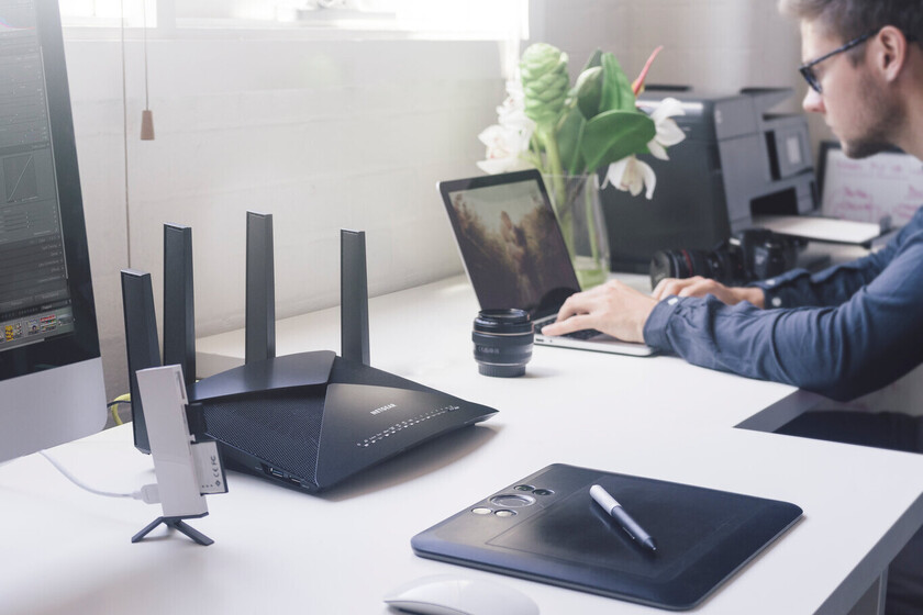 https://www.compradiccion.com/electrodomesticos-y-hogar/lidl-tiene-solucion-para-problemas-senal-wifi-tu-casa-solo-12-euros