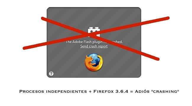 firefox-364.jpg