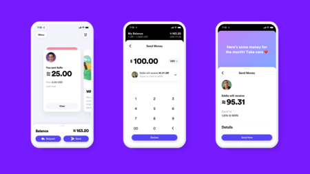 Así es Calibra, la nueva subsidiaria de Facebook que traerá pagos a WhatsApp y Messenger con Libra, su criptomoneda